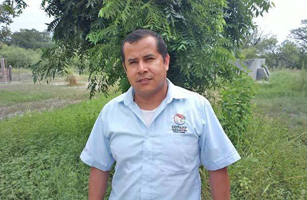Aumentan denuncias por daños ambientales