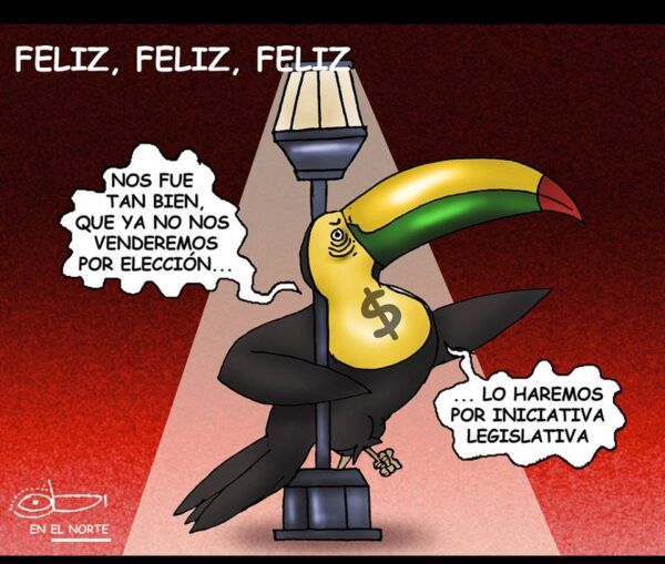 Ermita 318
