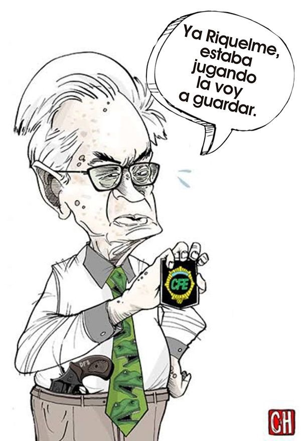 Ermita 318