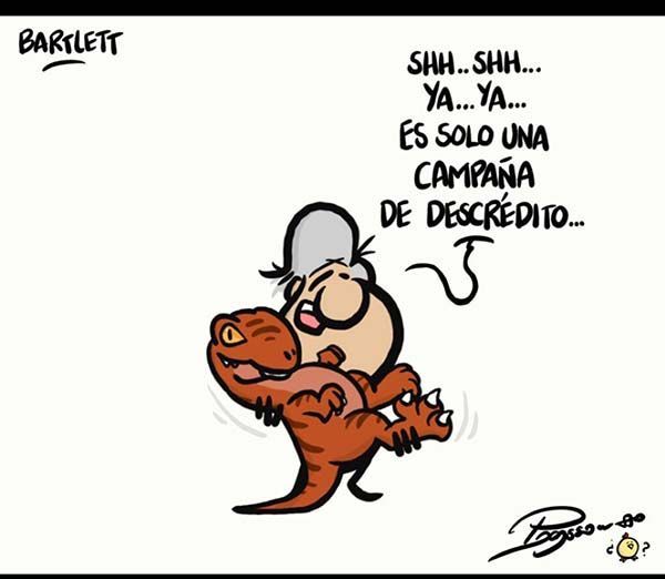 Ermita 318