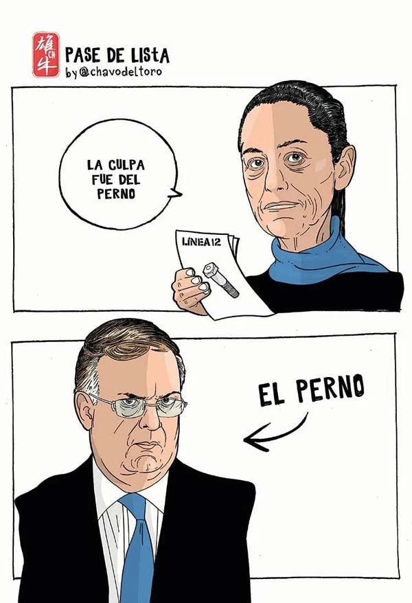 Ermita 318