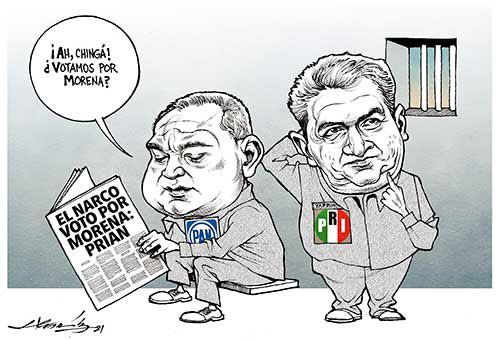 Ermita 318