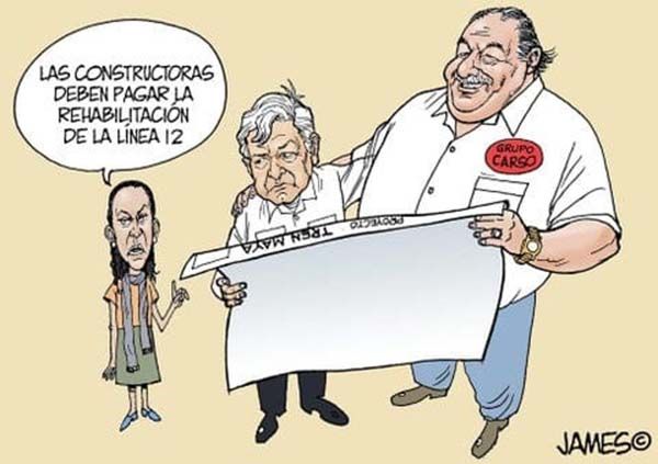 Ermita 318