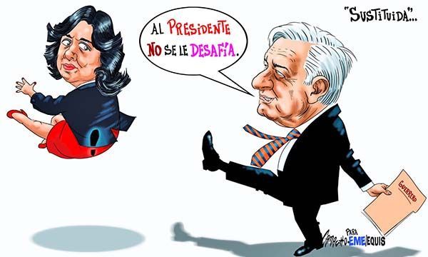 Ermita 318