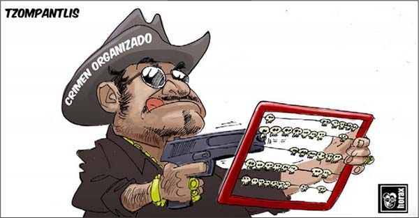 Ermita 318
