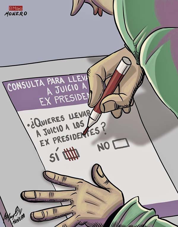 Ermita 318