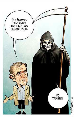 Ermita 318