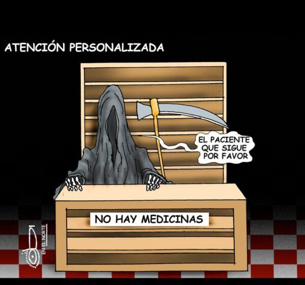 Ermita 318