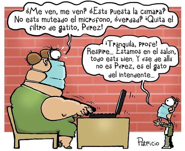 Ermita 318
