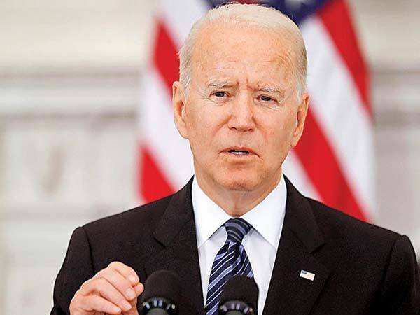 Estados Unidos anuncia plan contra el alza en crímenes