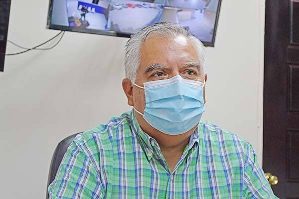 Deben investigar a policías exhibidos