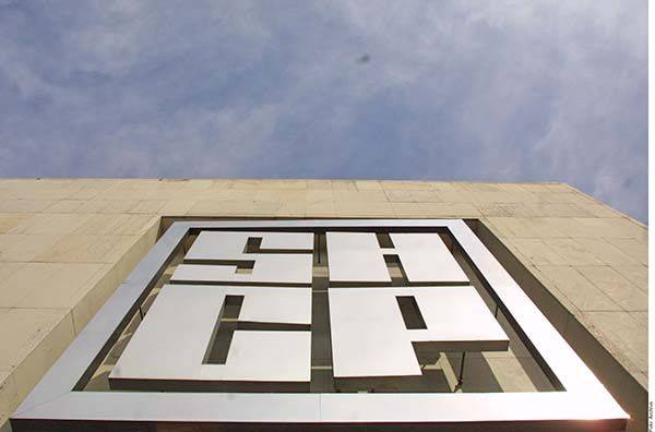 Falla transparencia en fideicomisos