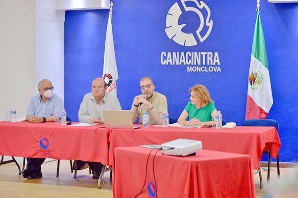Proponen reanudar ferias en la región
