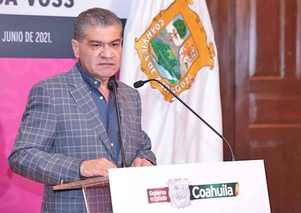 Clave estabilidad laboral para nuevas inversiones