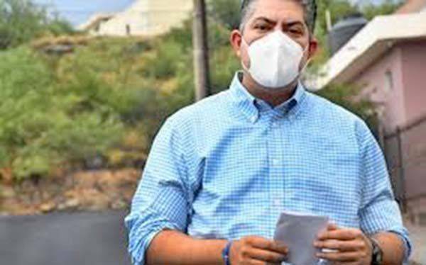 Dejará Paredes el mayor legado