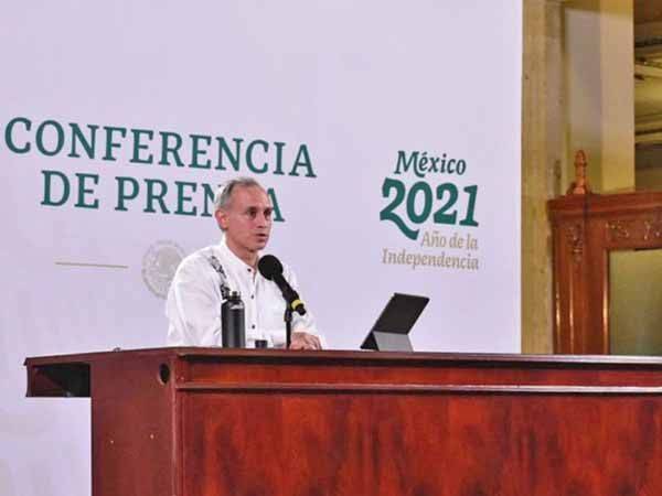Incumple con niños… y acusa ¡golpismo!