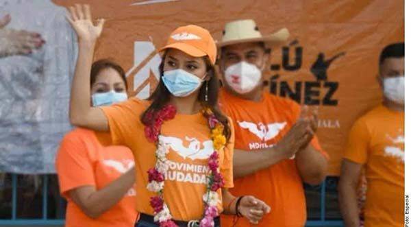 Llega con violencia Guerrero a comicios
