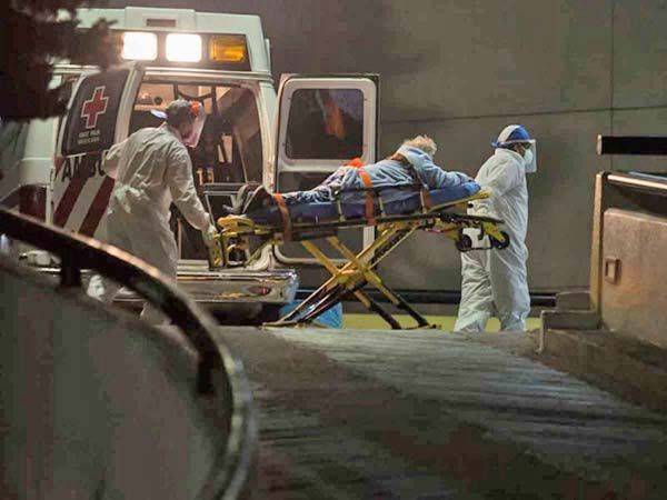 IMSS ha valorado a más de siete millones de casos sospechosos de covid