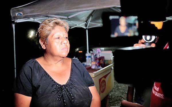 Urgen más empleos a Región Carbonífera