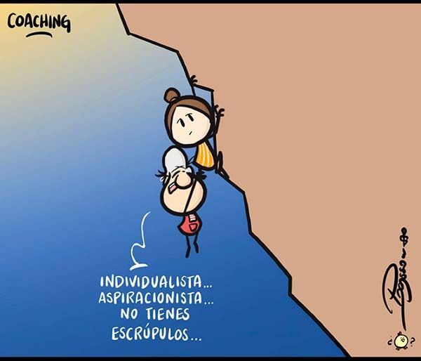 Cuando el Ixtlero habla