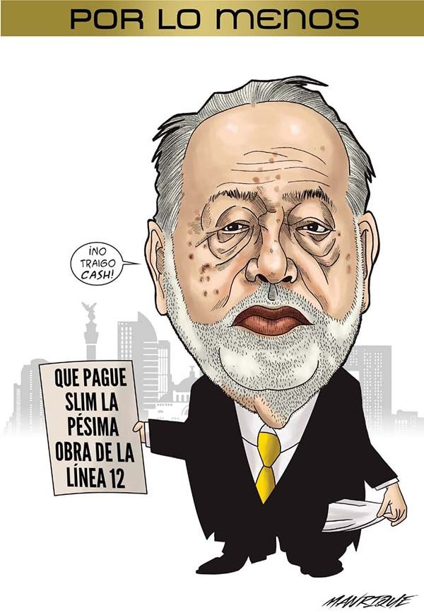 Cuando el Ixtlero habla