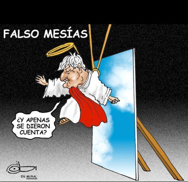 CUANDO EL IXTLERO HABLA