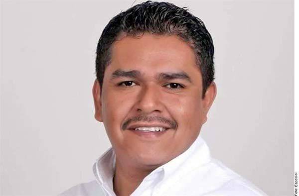 Impacta violencia periodo electoral