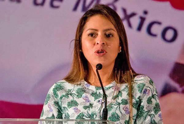 Justifica líder de Partido Verde actuación de influencers; niega que les hayan pagado