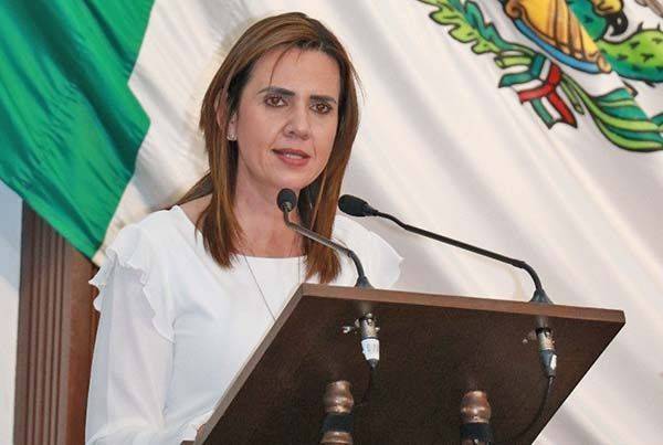 Debe Coahuila estar en Sembrando Vida