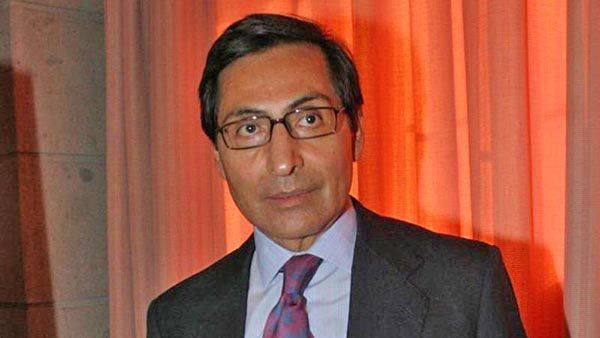 Reta reforma fiscal a nuevo Secretario