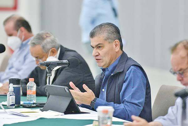 Es un reto la atención psicológica a la niñez