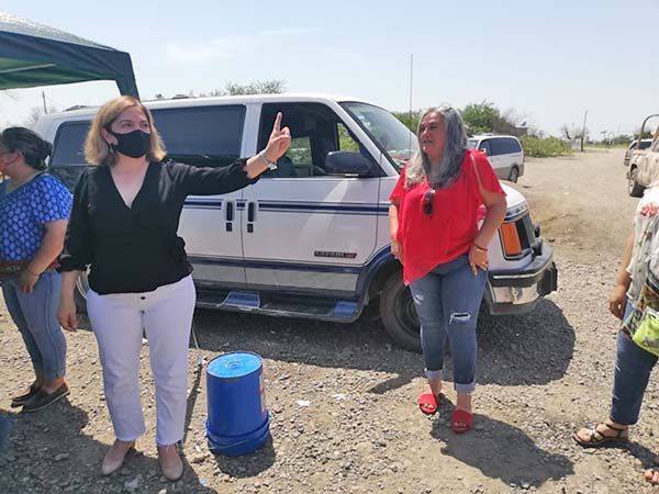 Micarán incumple pago de nómina de mineros