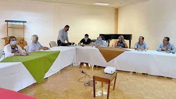 Reactivan hoteles cuidando ecología