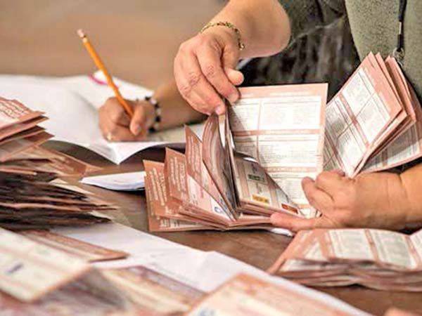 Morena otorga 2.7 millones de votos a aliados; coalición rinde frutos