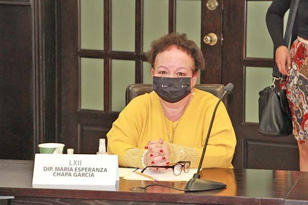 Fortalecen marco legal en protección de niños