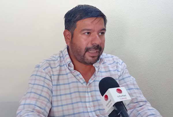 No paga el PVEM a sus representantes