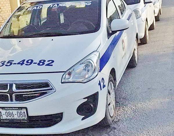 Piden plazos para pago de refrendos