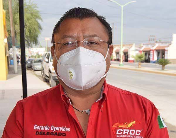 Reprueban priistas alianza con AMLO