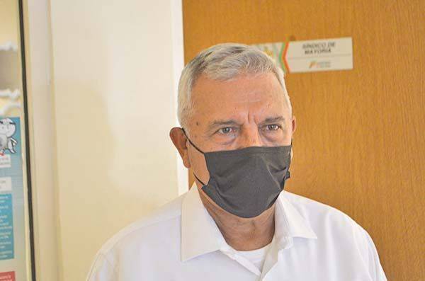 Vigilarán elección fuerzas policiacas