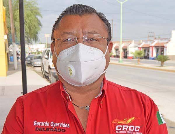 Costosa e innecesaria la consulta de expresidentes