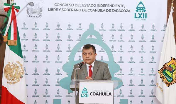 PRI Coahuila con los mejores resultados