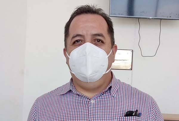 Ubican a gatillero por cámaras de vigilancia