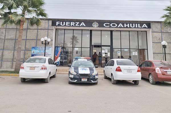 Investiga FGE caso de venta de infante