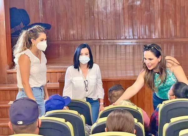 En manos de la FGE tragedia en Micarán