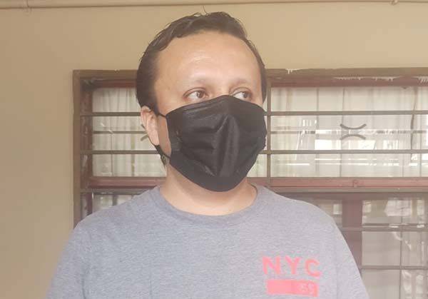 Sacrílegos ladrones roban capilla católica