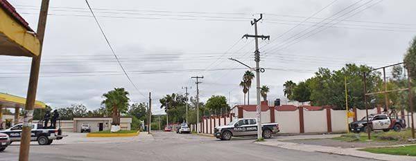 Reforzarán vigilancia por jornada electoral
