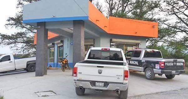 Vigilarán en Múzquiz cumplan con ley seca
