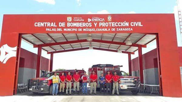 Promueven cultura vial