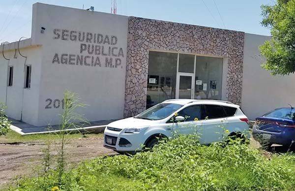 Demandan ante FGE a Micarán
