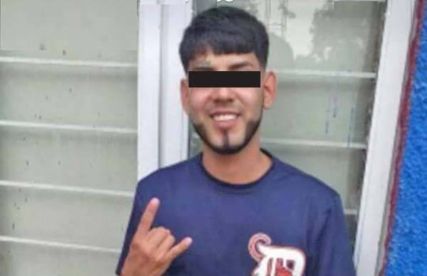 Muere víctima de salvajes batazos